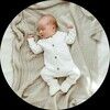 shirleymichael5